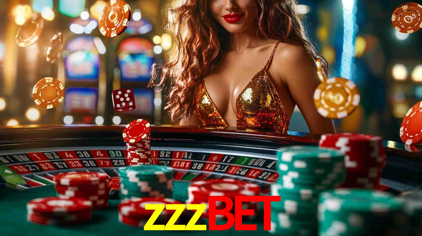 Experiência VIP zzzbet