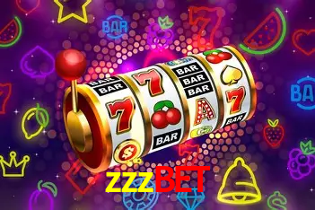 A Revolução dos Aplicativos de Jogos no zzzbet