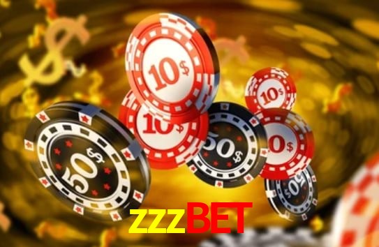 Estatísticas zzzbet