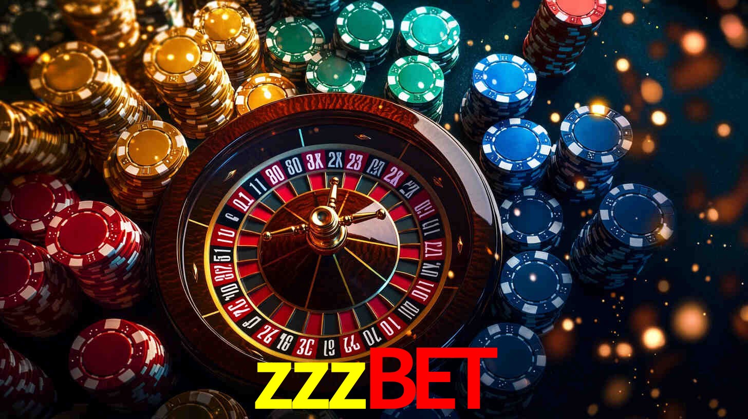 Welcome Bonus zzzbet