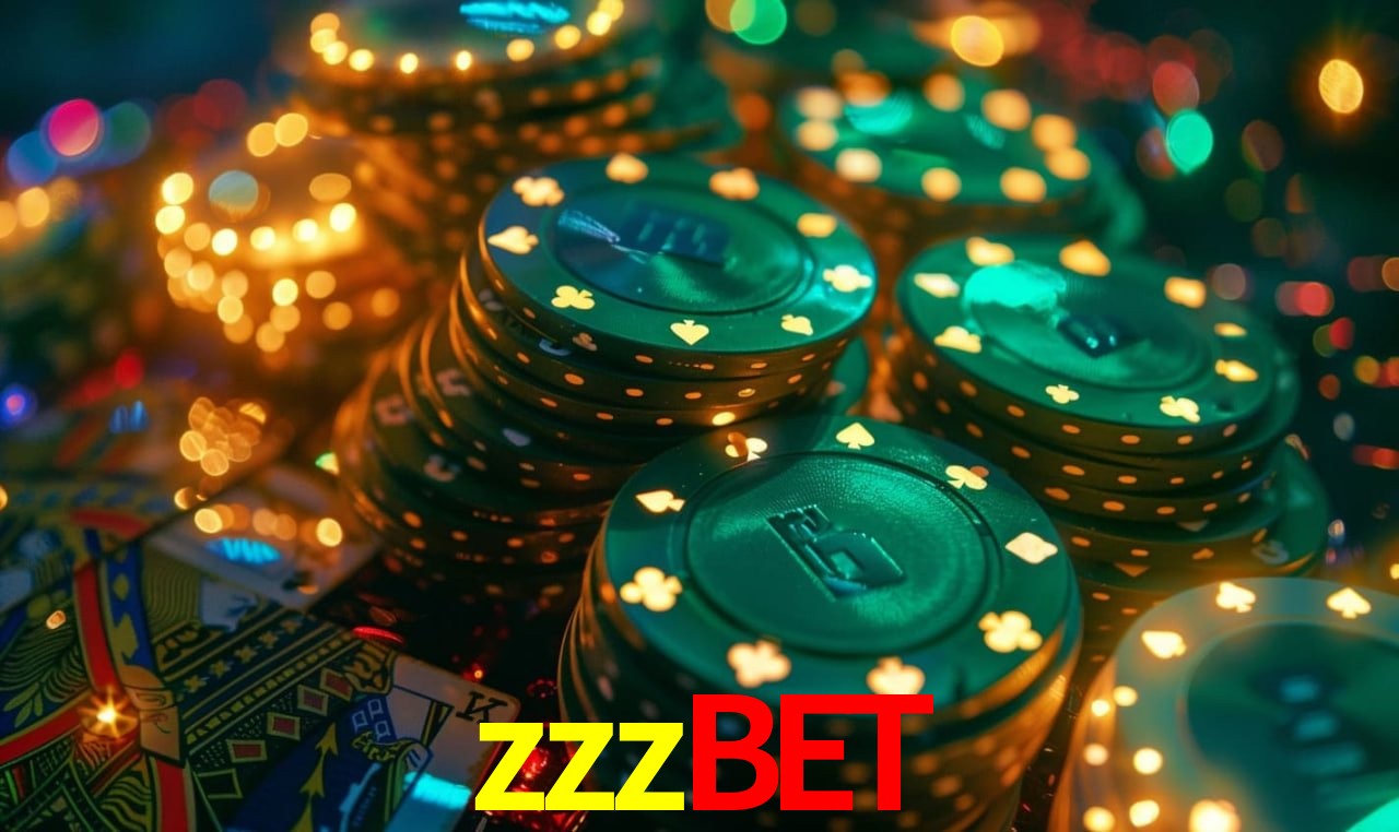 Experiência VIP zzzbet