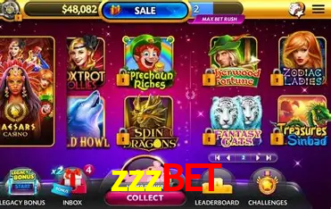 Desvendando o Mundo dos Jogos Virtuais na zzzbet