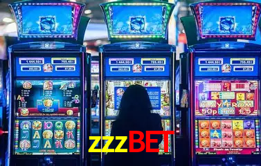 Desvendando o Mundo dos Jogos Virtuais na zzzbet