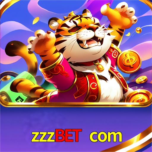  zzzbet com