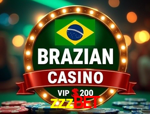 zzzbet,zzzbet.com