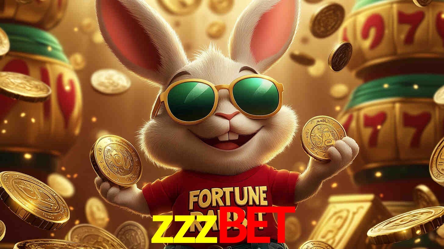 Programa VIP zzzbet