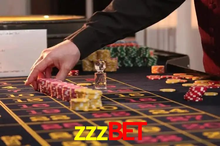 A Popularidade dos Caça-Níqueis no zzzbet