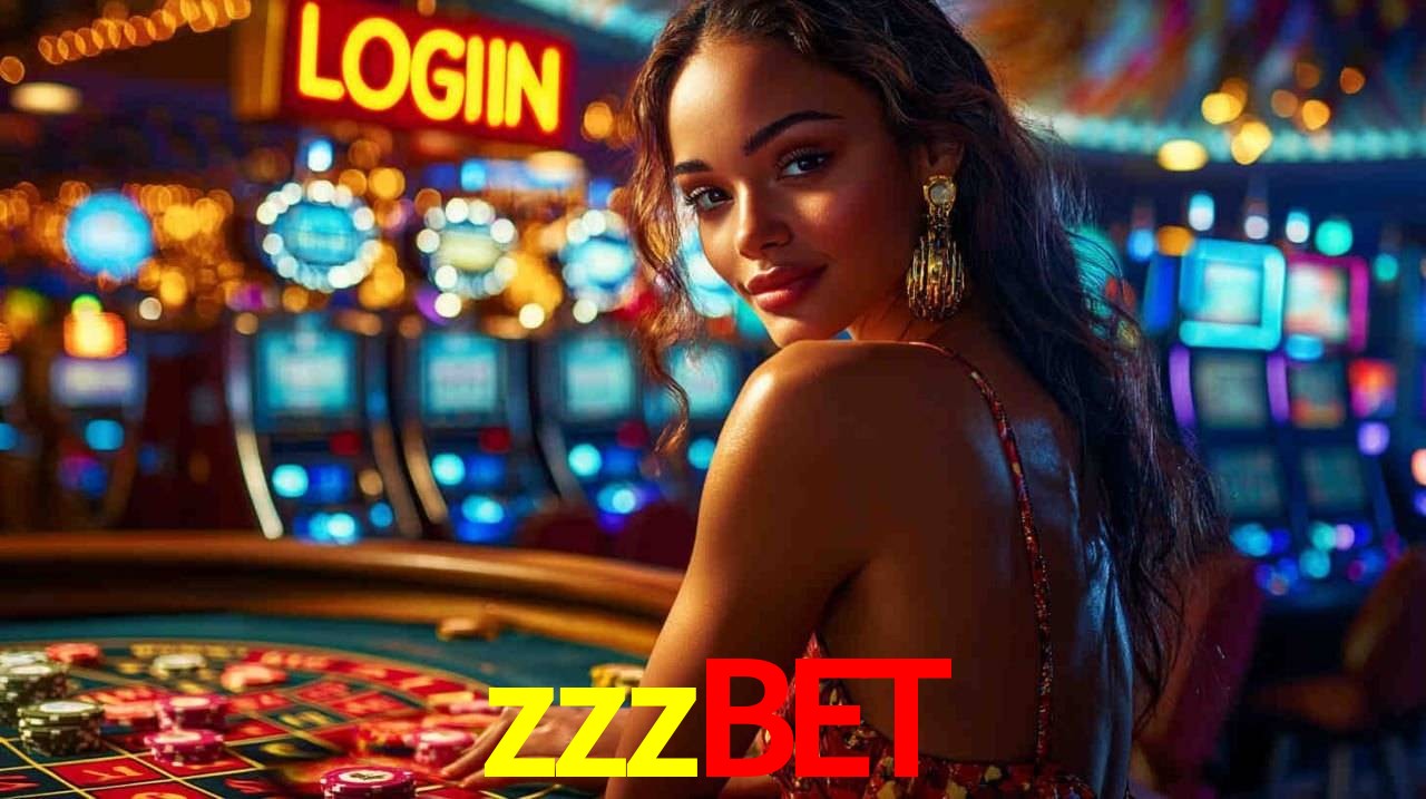 Segurança 2FA zzzbet