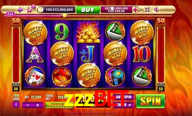 Inovações de Jogos na zzzbet: O Futuro das Experiências Interativas