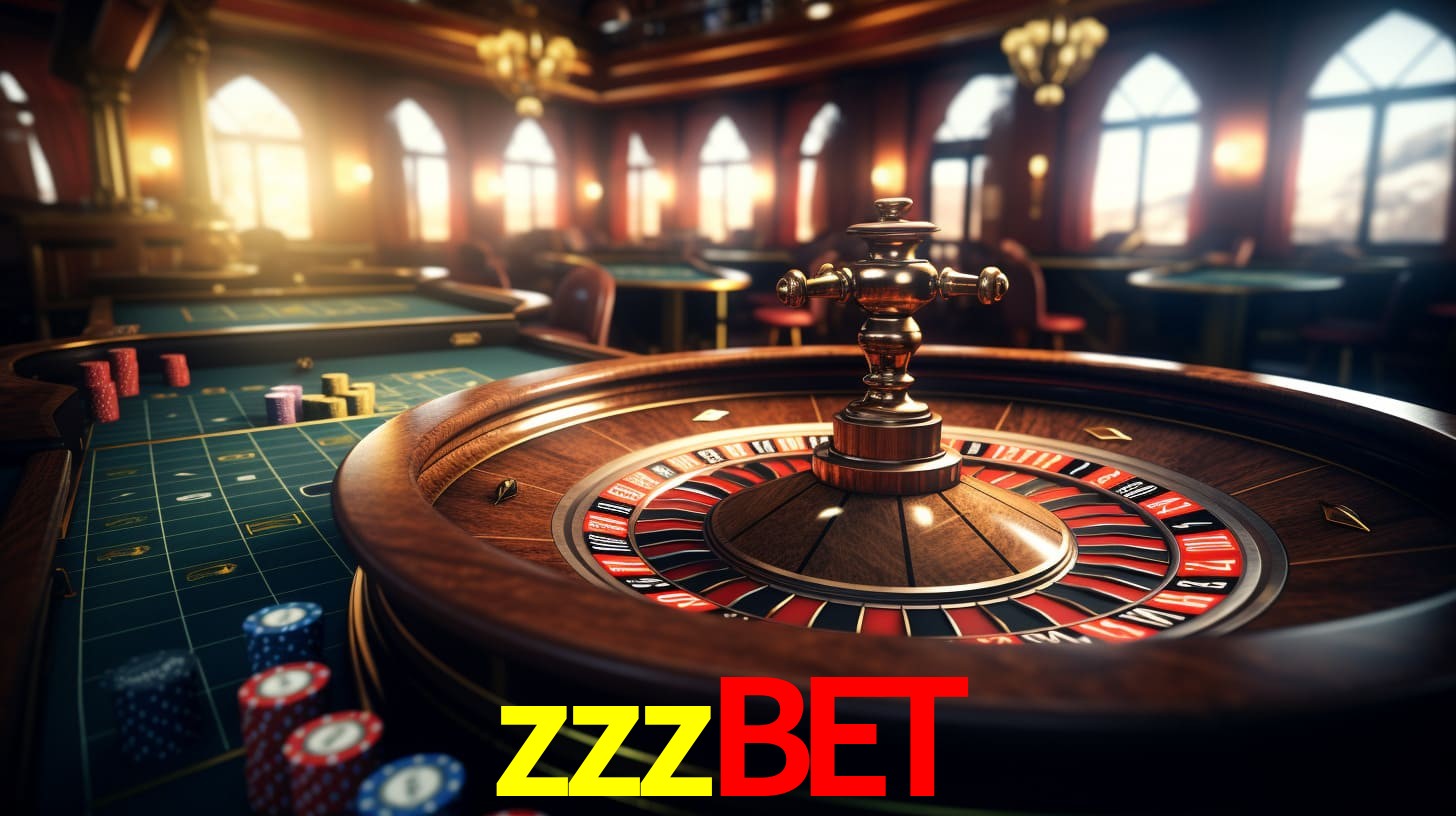 Game Providers zzzbet