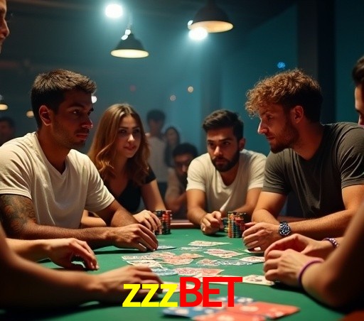 zzzbet