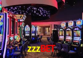 zzzbet,zzzbet.com