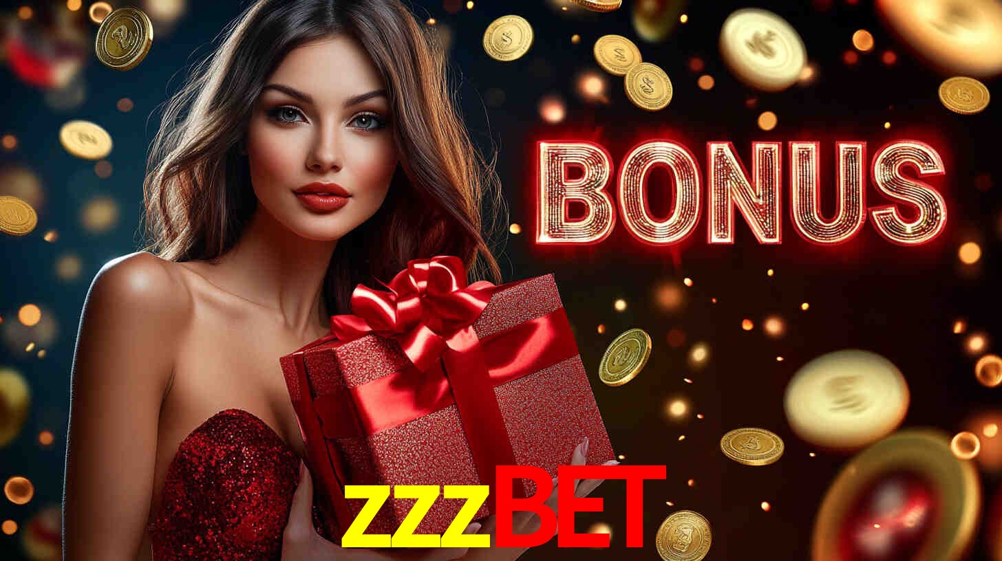 Explorando a Categoria de Eventos em Apostas na zzzbet
