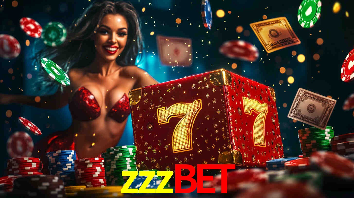 A Emoção da Loteria na zzzbet: Uma Chance de Mudança de Vida