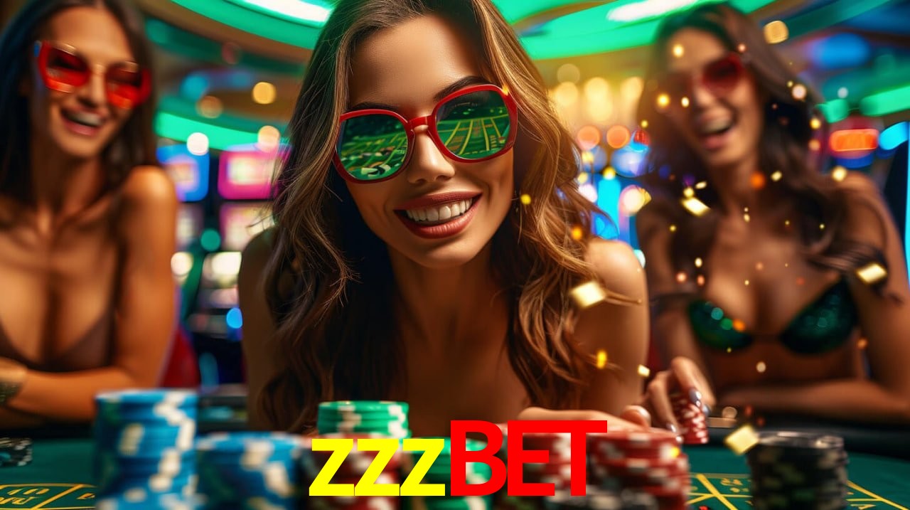 Platform Technology zzzbet