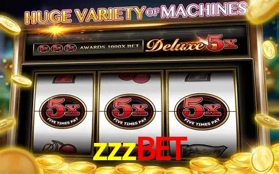 Descubra a Magia dos Jogos de Arcade no zzzbet