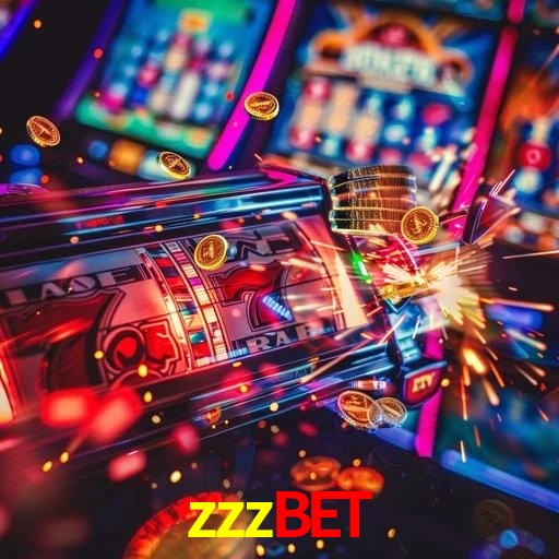 Jogo Aviator zzzbet
