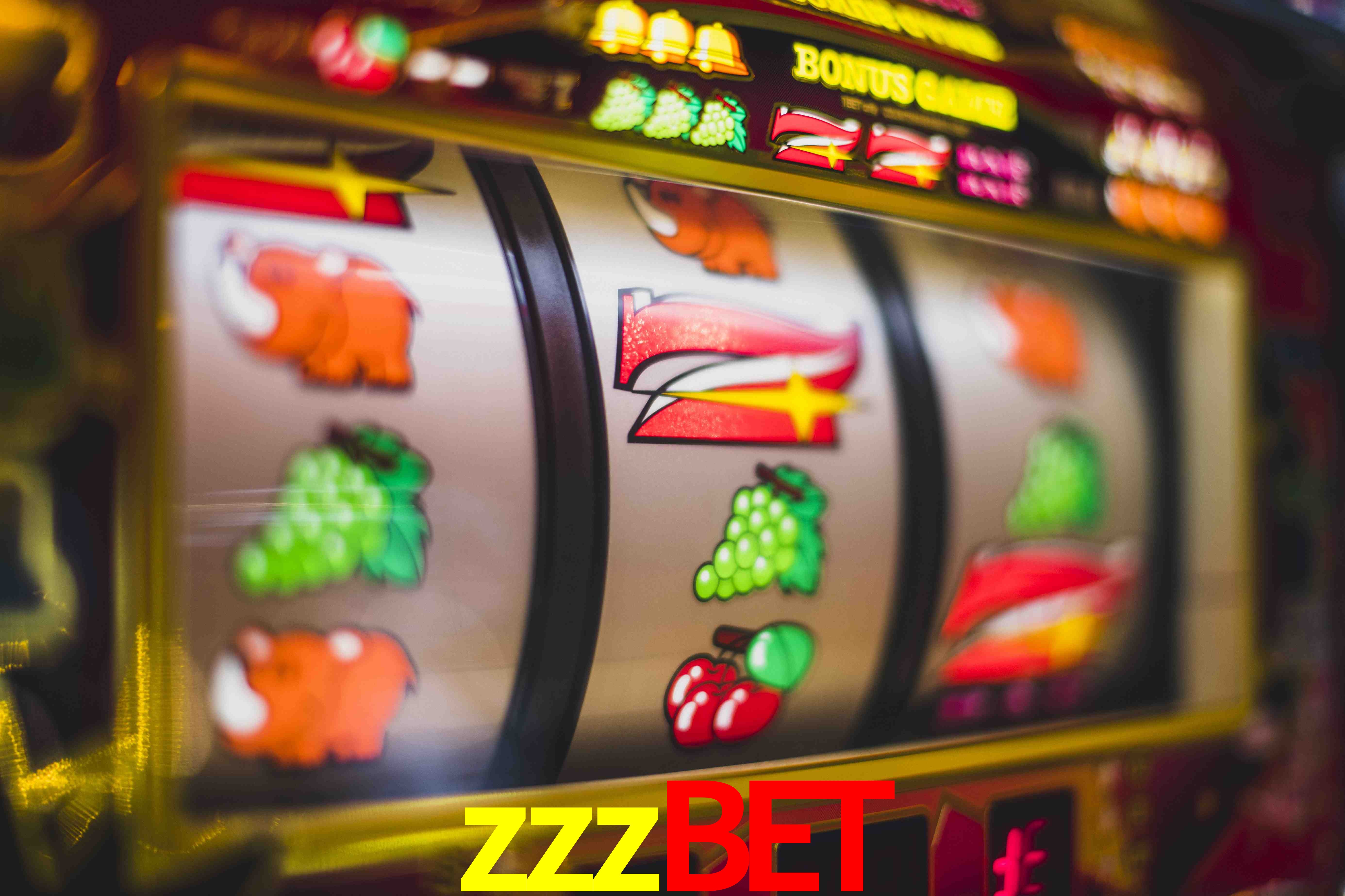 2FA Security zzzbet