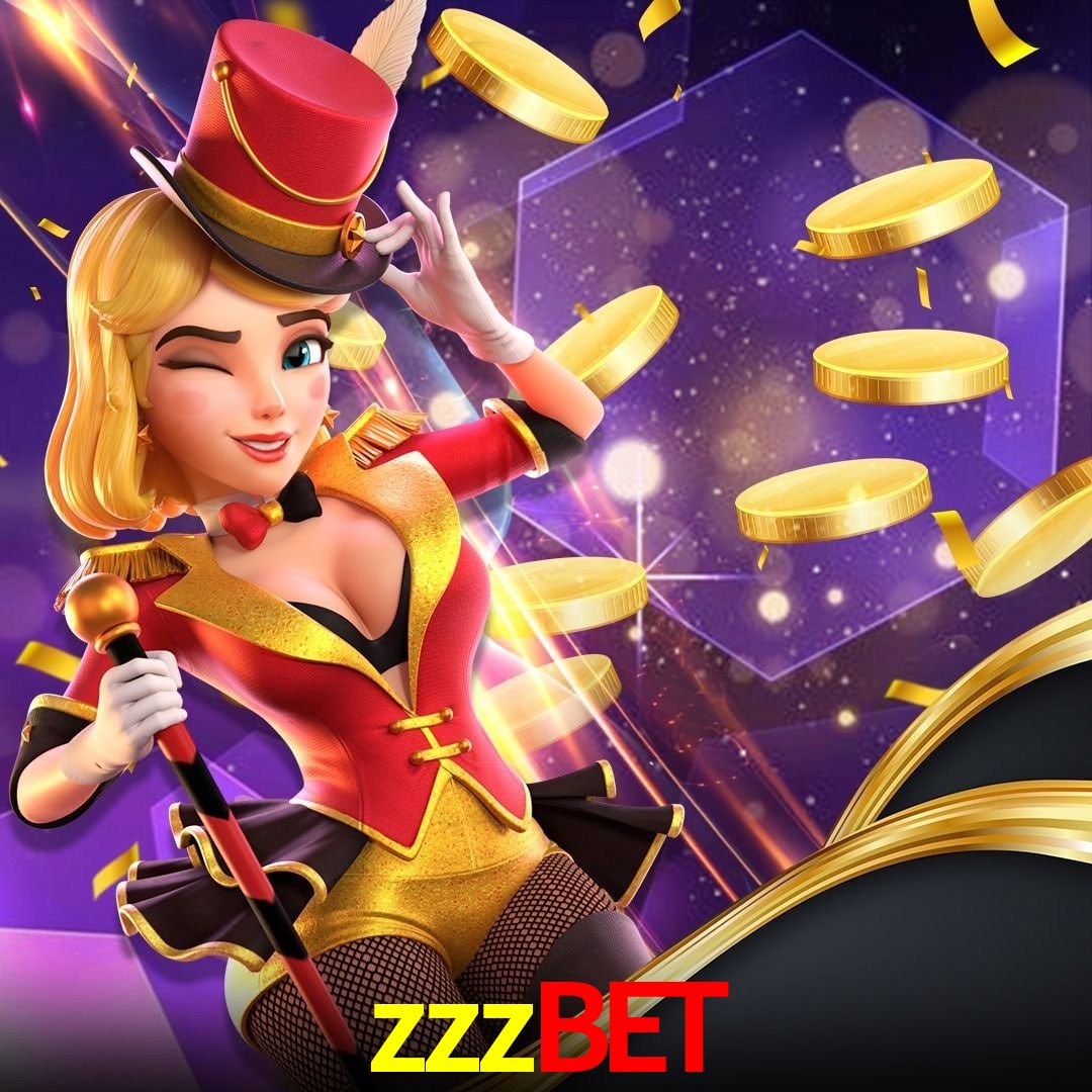 Quick Registration zzzbet