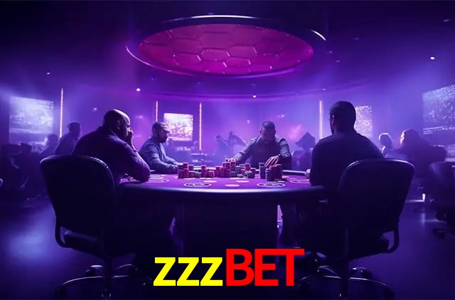 Jogos de Slot zzzbet