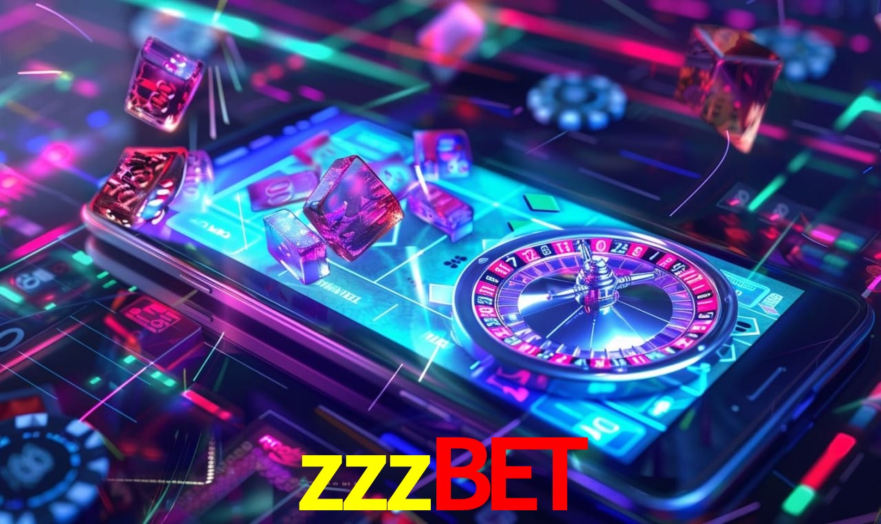 Recursos de Bônus zzzbet