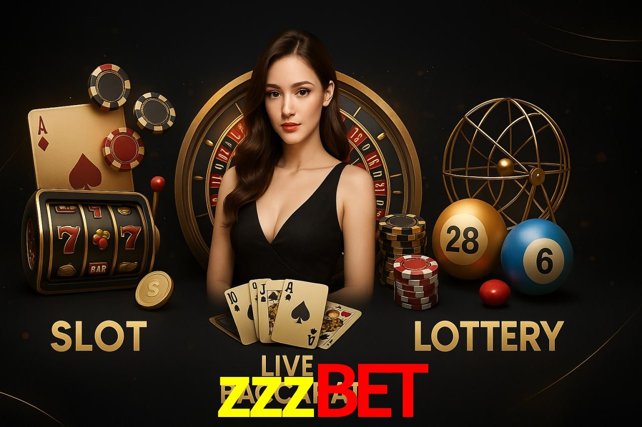 zzzbet: Jogos de Caça-Níqueis-Altas Recompensas, Roleta-Velocidade, Blackjack-Desafios Máximos