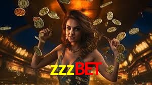 Weekend Specials zzzbet