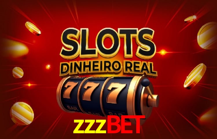 zzzbet,zzzbet.com