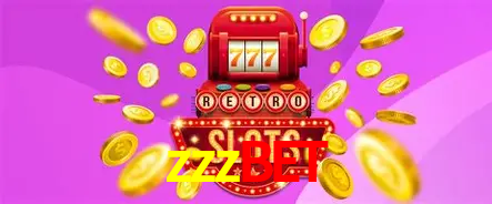 Desvendando o Mundo dos Jogos Virtuais na zzzbet
