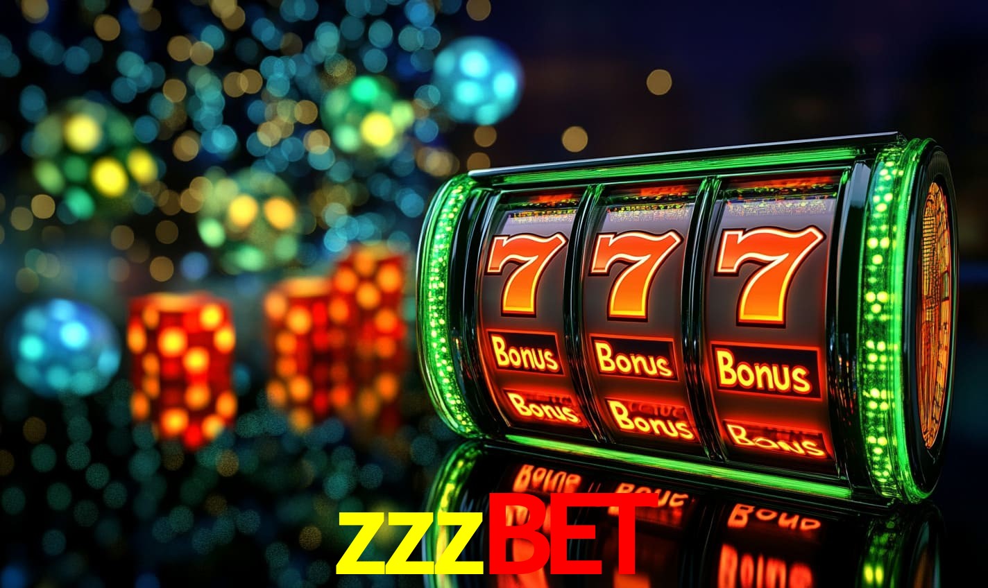 Tecnologia da Plataforma zzzbet