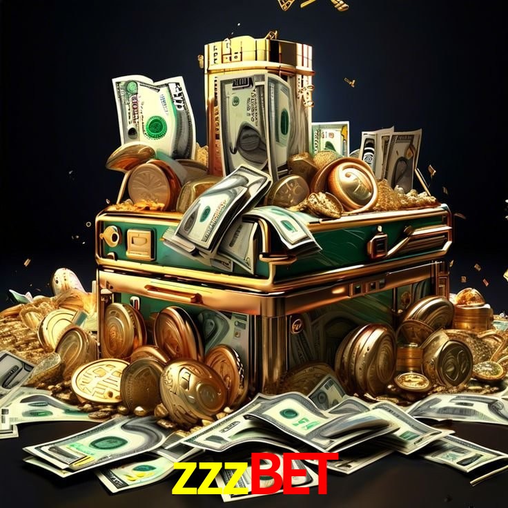 Avaliações dos Jogadores zzzbet