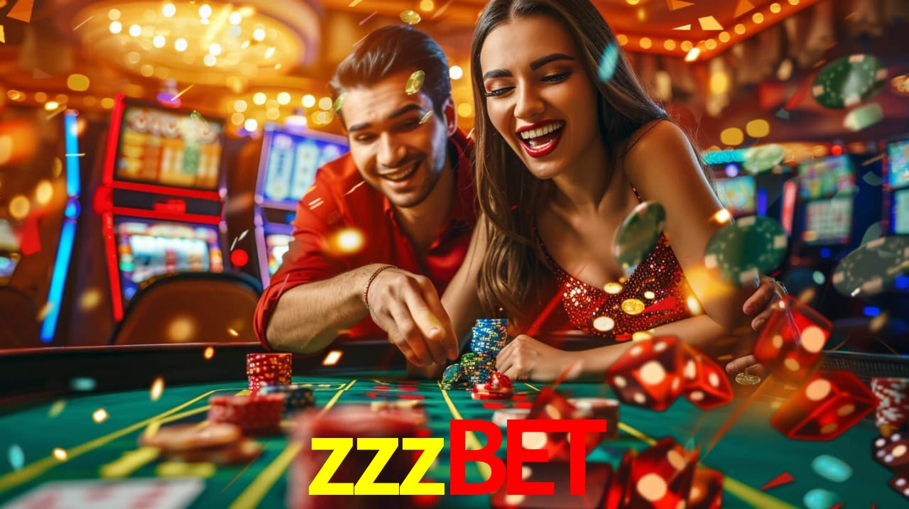Sistemas de Segurança zzzbet