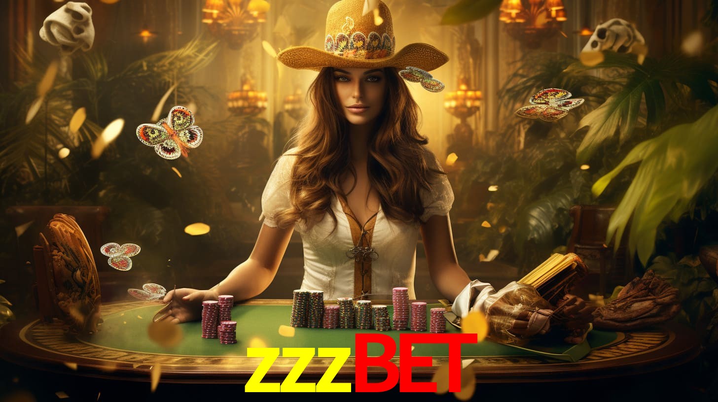 Games Directory zzzbet