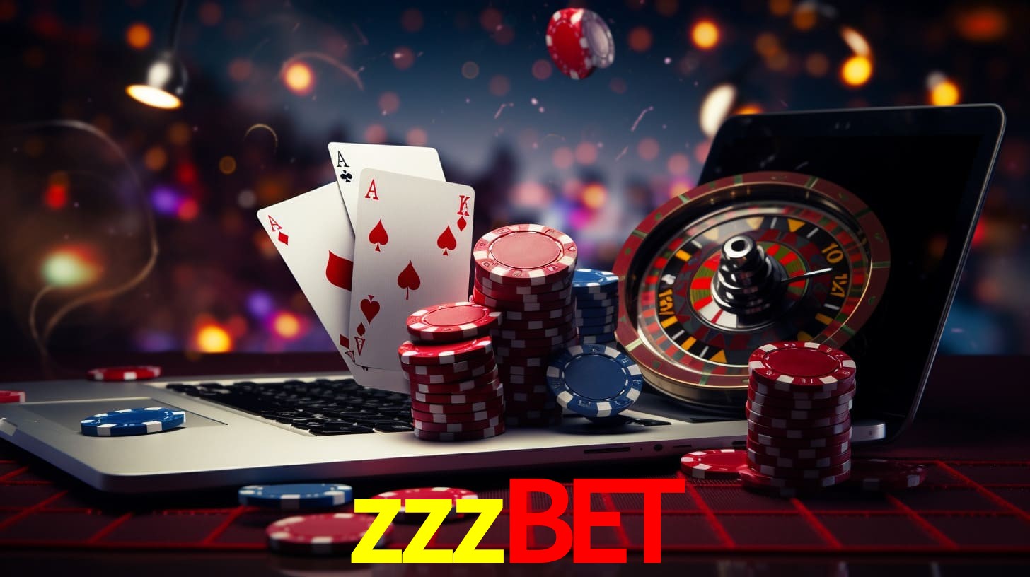Live Casino zzzbet