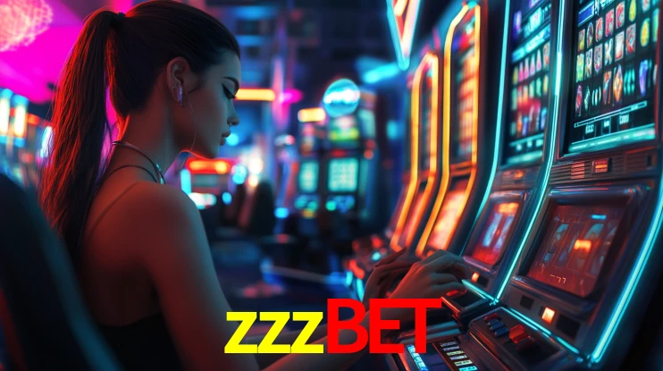 Football Betting zzzbet
