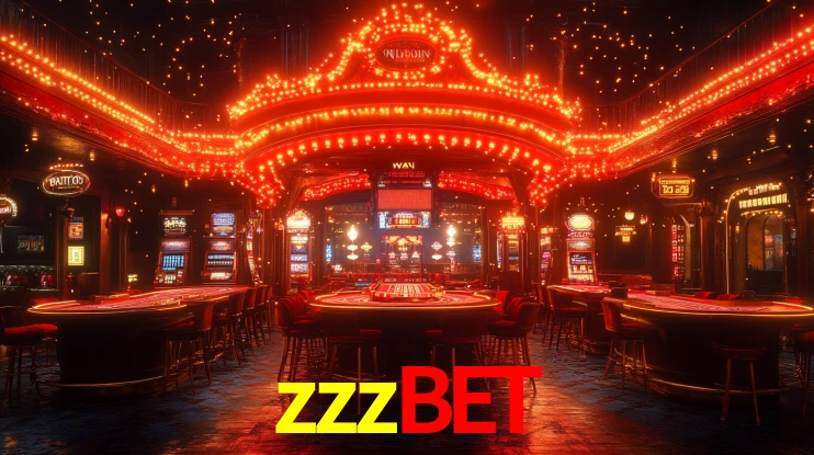 Basketball Betting zzzbet