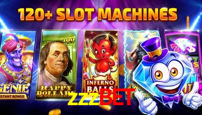 A Experiência Imersiva dos Cassinos Ao Vivo no zzzbet