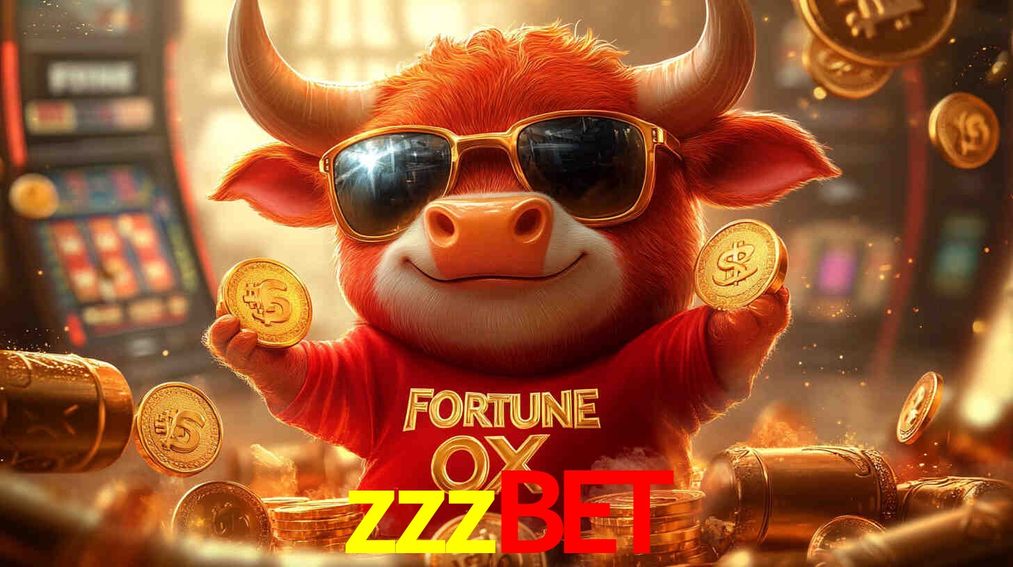 Welcome Bonus zzzbet