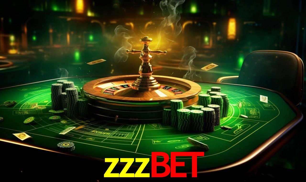 zzzbet
