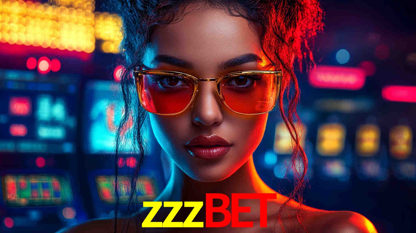 Inovações de Jogos na zzzbet: O Futuro das Experiências Interativas