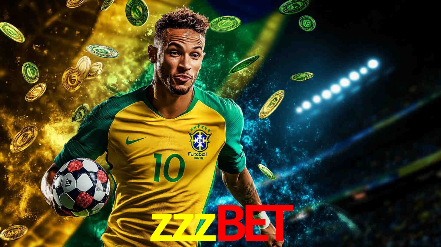 Descubra o Programa VIP da zzzbet: Vantagens Exclusivas para Jogadores