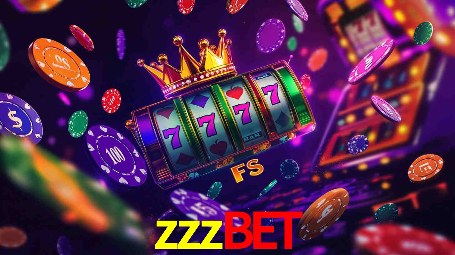 Bonus Features zzzbet