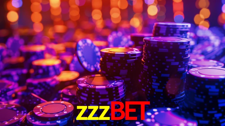 Exclusive Games zzzbet