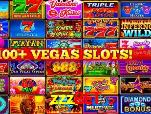 Descubra o Mundo do Cassino Online com zzzbet