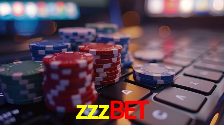 Promoção Relâmpago zzzbet