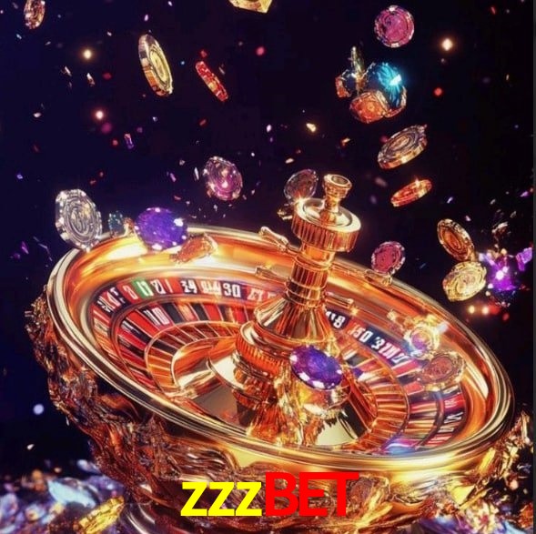 zzzbet - Cassino Luxuoso da Fortuna Suprema - zzzbet.com