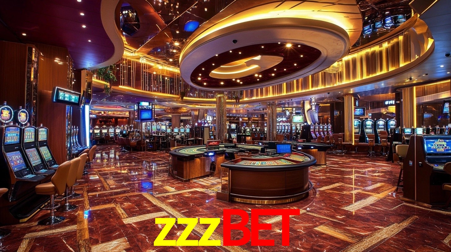 Player Reviews zzzbet