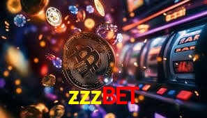zzzbet: Seu Especialista em Apostas Esportivas Brasileiras