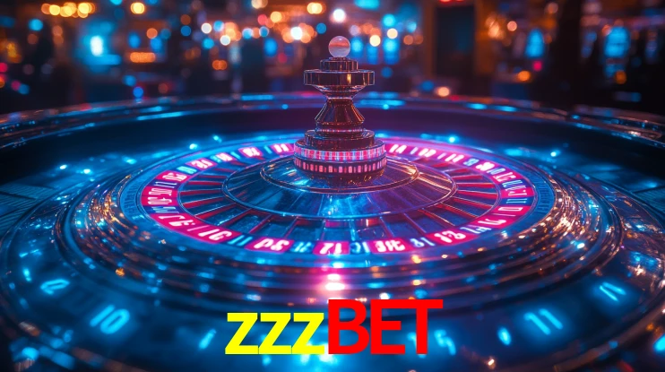 Tennis Betting zzzbet