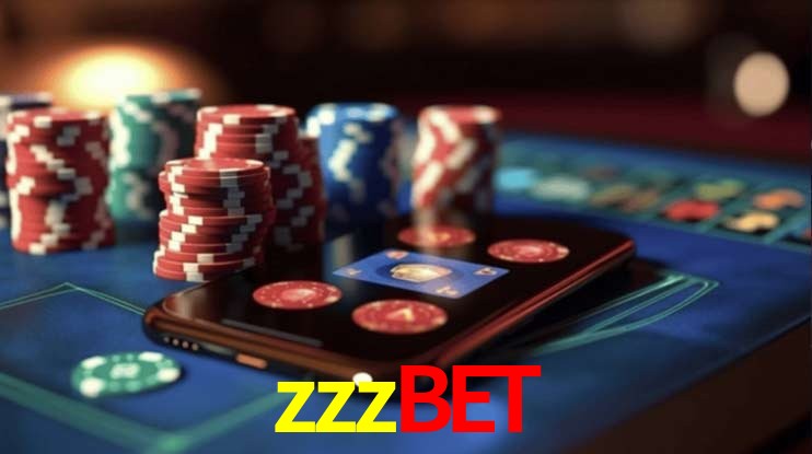 Cadastro Rápido zzzbet